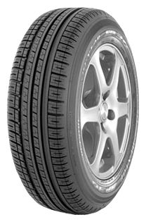 Dunlop SP 30 185/70 R14 88T Dunlop SP 30 185/70 R14 88T