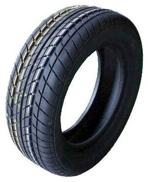 Dunlop SP 490 185/70 R14 88H Dunlop SP 490 185/70 R14 88H