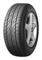Dunlop SP 65 205/65 R14 91S Dunlop SP 65 205/65 R14 91S