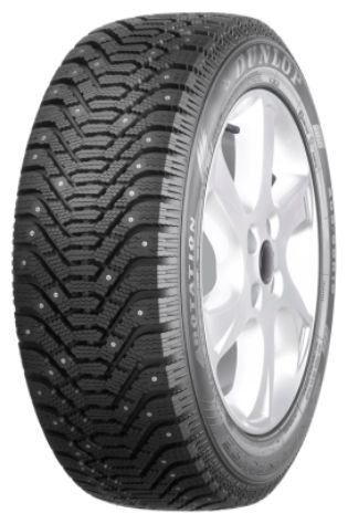 Dunlop SP Ice Response 185/65 R15 88T Dunlop SP Ice Response 185/65 R15 88T