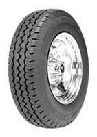 Dunlop SP LT 5 185 R14C 102/100P Dunlop SP LT 5 185 R14C 102/100P