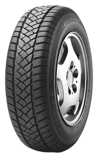 Dunlop SP LT 60 215/75 R16 C 113R Dunlop SP LT 60 215/75 R16 C 113R