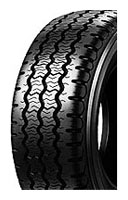 Dunlop SP LT 800 215 R14C 112/110P Dunlop SP LT 800 215 R14C 112/110P
