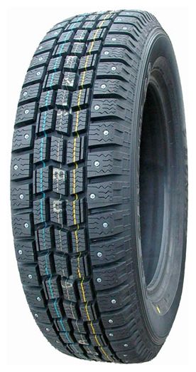 Dunlop SP Snow 99 175/70 R13 Q Dunlop SP Snow 99 175/70 R13 Q