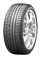 Dunlop SP Sport 01A 275/40 ZR19 101Y Dunlop SP Sport 01A 275/40 ZR19 101Y