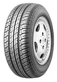 Dunlop SP Sport 200 185/55 R15 H Dunlop SP Sport 200 185/55 R15 H