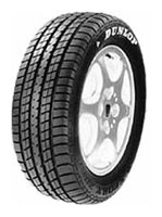 Dunlop SP Sport 2000E 255/40 ZR17 94Y Dunlop SP Sport 2000E 255/40 ZR17 94Y