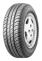 Dunlop SP Sport 200E 205/45 R16 83W Dunlop SP Sport 200E 205/45 R16 83W