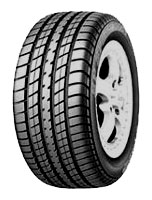 Dunlop SP Sport 2020 225/55 ZR17 97Y Dunlop SP Sport 2020 225/55 ZR17 97Y