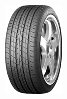 Dunlop SP Sport 2030 185/55 R16 83H Dunlop SP Sport 2030 185/55 R16 83H