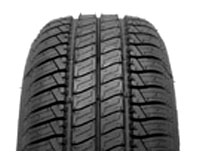 Dunlop SP Sport 220 185/60 R14 82H Dunlop SP Sport 220 185/60 R14 82H