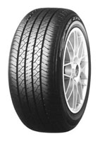 Dunlop SP Sport 270 225/50 R17 94V Dunlop SP Sport 270 225/50 R17 94V