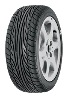Dunlop SP Sport 3000 215/55 R16 93W Dunlop SP Sport 3000 215/55 R16 93W