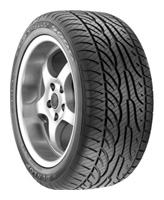 Dunlop SP Sport 5000 255/60 R17 106H Dunlop SP Sport 5000 255/60 R17 106H