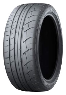 Dunlop SP Sport 600 205/60 R15 91V Dunlop SP Sport 600 205/60 R15 91V