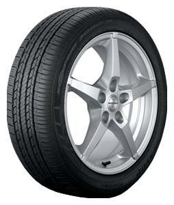 Dunlop SP Sport 7000 A/S 225/55 R18 97V Dunlop SP Sport 7000 A/S 225/55 R18 97V