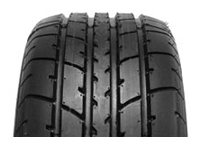 Dunlop SP Sport 8060 235/40 R18 ZR Dunlop SP Sport 8060 235/40 R18 ZR