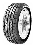 Dunlop SP Sport 8080E 235/40 R18 ZR Dunlop SP Sport 8080E 235/40 R18 ZR