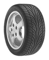 Dunlop SP Sport 9090 235/45 ZR17 94Y Dunlop SP Sport 9090 235/45 ZR17 94Y