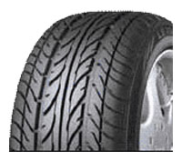 Dunlop SP Sport LM701 185/70 R14 88H Dunlop SP Sport LM701 185/70 R14 88H