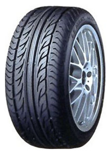 Dunlop SP Sport LM702 215/60 R15 94H Dunlop SP Sport LM702 215/60 R15 94H