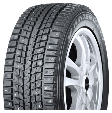 Dunlop SP Winter ICE 01 185/65 R15 88T Dunlop SP Winter ICE 01 185/65 R15 88T