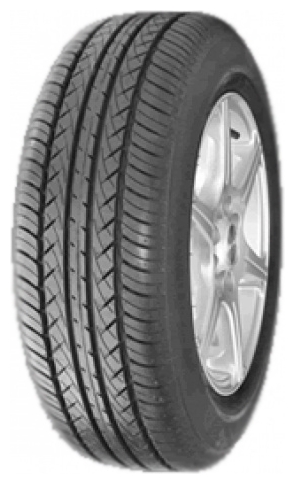 Durun A2000 185/70 R14 88T Durun A2000 185/70 R14 88T