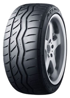 Falken Azenis RT-615 245/45 R17 99W Falken Azenis RT-615 245/45 R17 99W