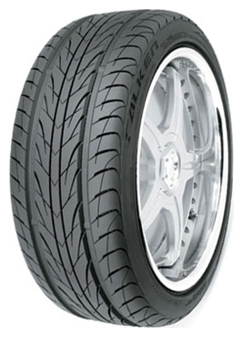 Falken Azenis ST-115 205/60 R16 92H Falken Azenis ST-115 205/60 R16 92H