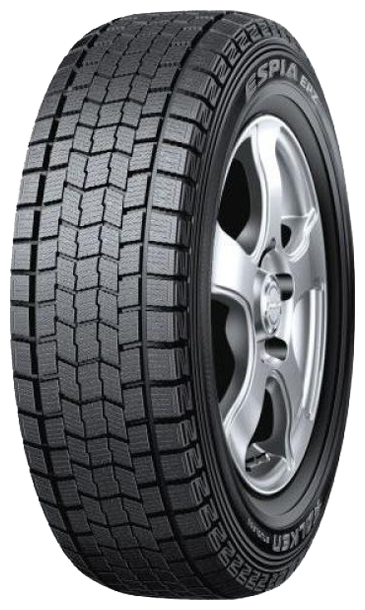 Falken Espia EPZ 195/70 R14 91Q Falken Espia EPZ 195/70 R14 91Q