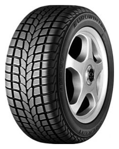 Falken Eurowinter HS-437 195/70 R15C 104/102R Falken Eurowinter HS-437 195/70 R15C 104/102R
