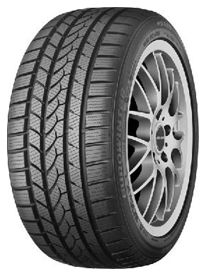 Falken Eurowinter HS-439 185/65 R15 88T Falken Eurowinter HS-439 185/65 R15 88T