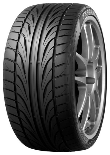 Falken FK-452 235/45 ZR17 94Y Falken FK-452 235/45 ZR17 94Y