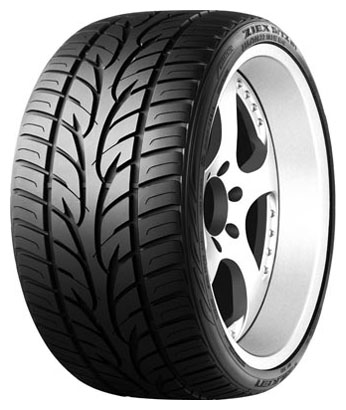 Falken Ziex S/TZ01 295/30 R22 103W Falken Ziex S/TZ01 295/30 R22 103W