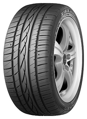 Falken Ziex ZE-912 205/60 R16 92H Falken Ziex ZE-912 205/60 R16 92H