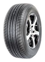 Falken Ziex ZE-322 185/60 R14 82H Falken Ziex ZE-322 185/60 R14 82H