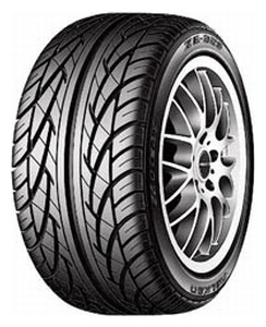 Falken Ziex ZE-326 215/65 R15 96H Falken Ziex ZE-326 215/65 R15 96H