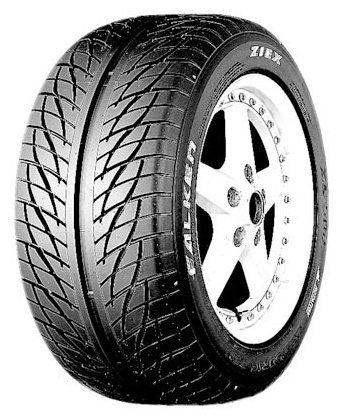 Falken Ziex ZE-502 185/60 R13 H Falken Ziex ZE-502 185/60 R13 H