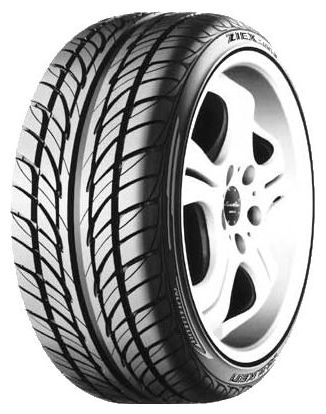 Falken Ziex ZE-512 235/45 R17 94W Falken Ziex ZE-512 235/45 R17 94W