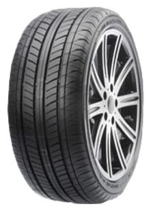Falken Ziex ZE-522 235/40 ZR18 ZR Falken Ziex ZE-522 235/40 ZR18 ZR