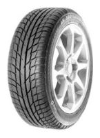 Federal 595EVO 255/45 ZR17 102Y Federal 595EVO 255/45 ZR17 102Y
