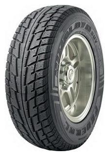 Federal Himalaya SUV 235/70 R16 106Q Federal Himalaya SUV 235/70 R16 106Q