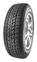Federal Himalaya WS1 225/45 R17 94H Federal Himalaya WS1 225/45 R17 94H