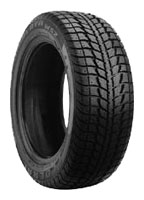 Federal Himalaya WS2 235/45 R17 97T Federal Himalaya WS2 235/45 R17 97T