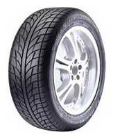 Federal SS535 185/60 R14 82V Federal SS535 185/60 R14 82V