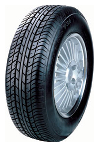Federal SS731 205/70 R15 96H Federal SS731 205/70 R15 96H
