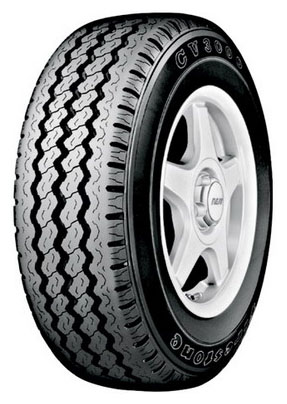Firestone CV3000 185 R14 102Q Firestone CV3000 185 R14 102Q