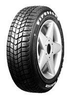 Firestone FW935S 185/70 R14 88Q Firestone FW935S 185/70 R14 88Q