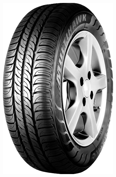 Firestone Multihawk 175/70 R14 84T Firestone Multihawk 175/70 R14 84T