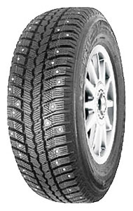 Fulda 4X4 Road 235/70 R16 106H Fulda 4X4 Road 235/70 R16 106H